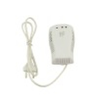 Wired / Wireless-Gas-Leckage-Alarm / Gas-Lecksucher