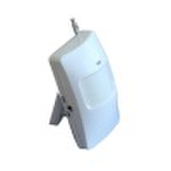 PIR sensor