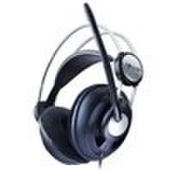 Super bass Professional DJ headset