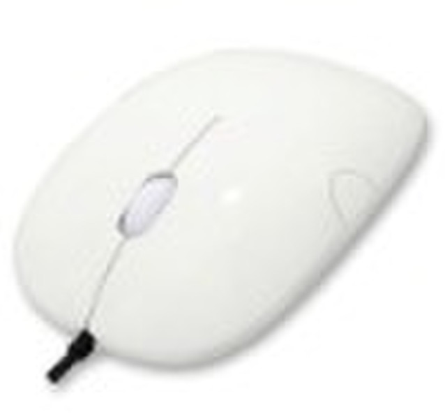 Soap Optical Mouse for Laptop