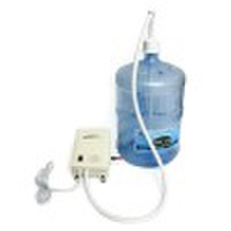 Bottled water system (CBW1150 110V-120V,CBW2300 22