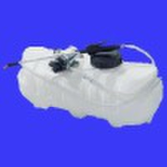 15G SPOT ATV ​​SPRAYER (50L / 15G ATV SPRAYER)