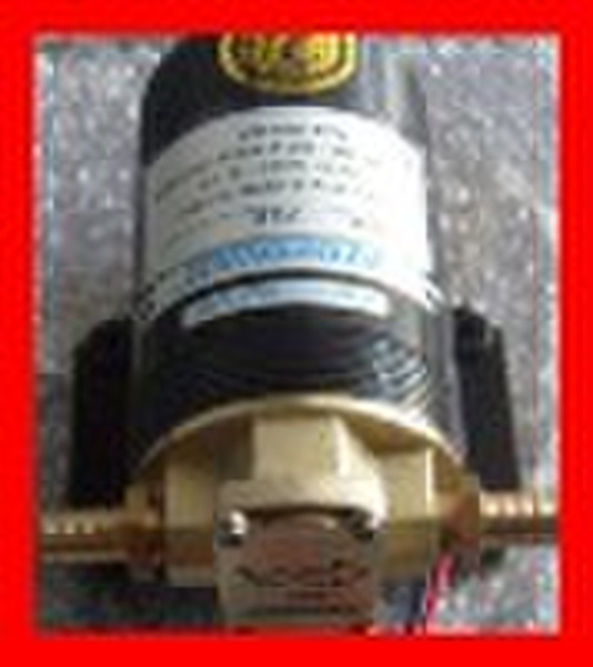 Fule gear pump (OIL,GASOLINE,FUEL,diesel pump,12v/