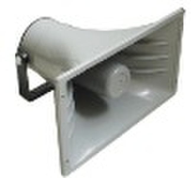 Horn speaker (HYS-128)