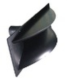 horn (PH-917 / PH-714A)