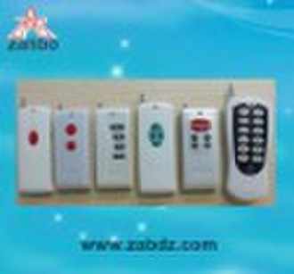 1000m remote control holder (ZY7-6)