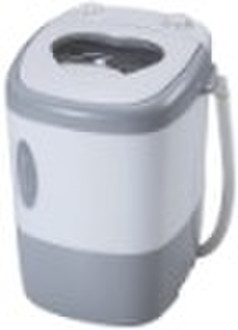 Mini Washing Machine