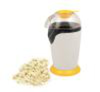 Popcorn Maker