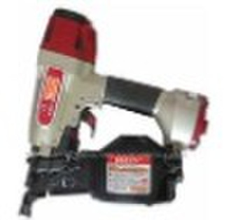 Coil Nailer