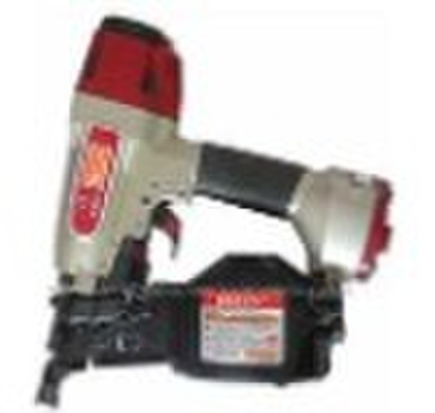 Coil Nailer