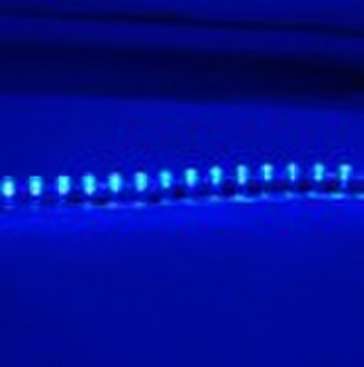 led strip light
