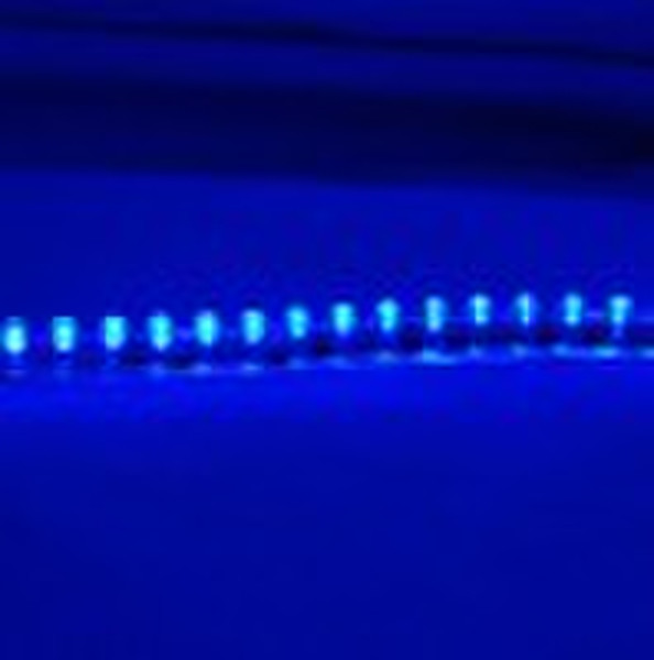 led strip light