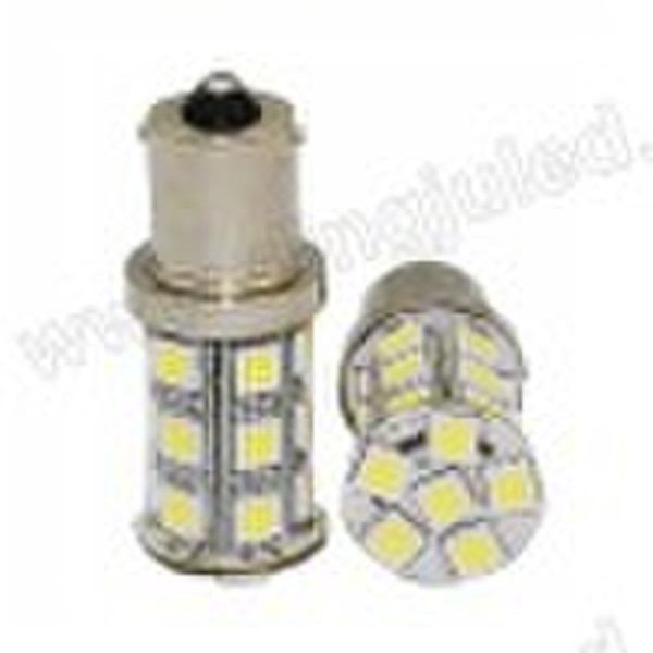 led brake bulb