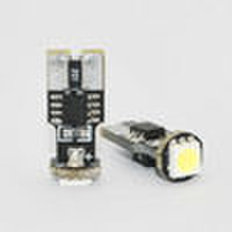led canbus light