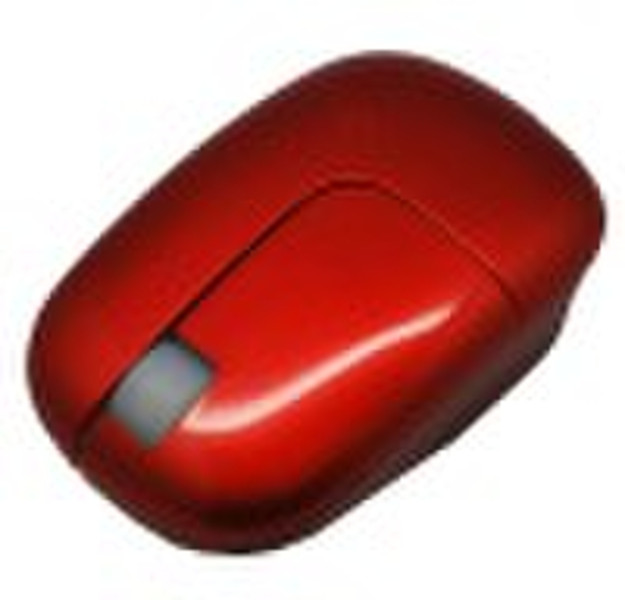 usb optical 2.4G wireless mouse