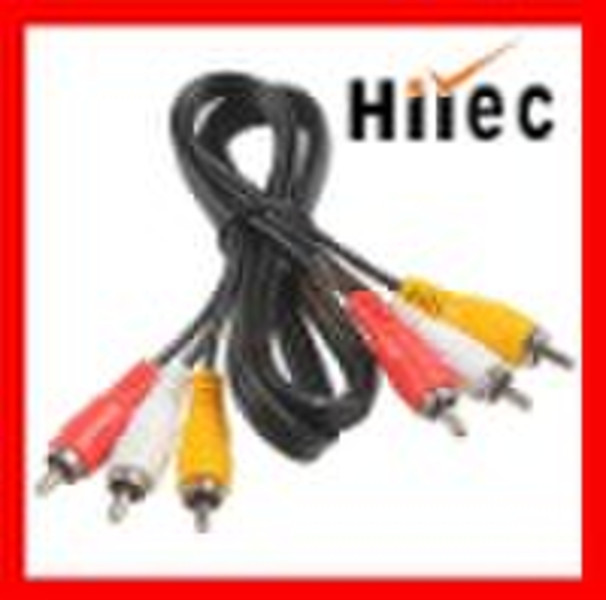 RCA Cable