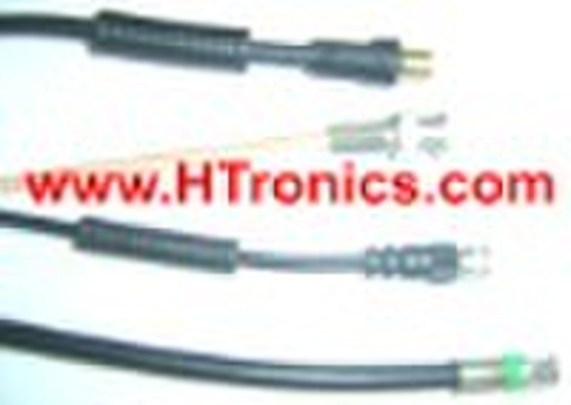 RF Cable