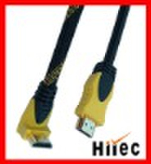 HDMI cable(3)