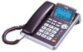 Caller ID Phone