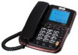 Caller ID Phone