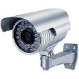 Sony CCTV-System Überwachungskamera