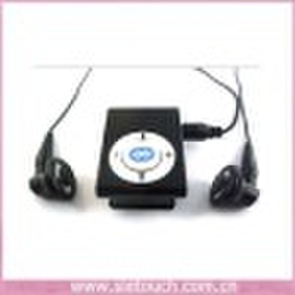 good quality Stereo Bluetooth Headset