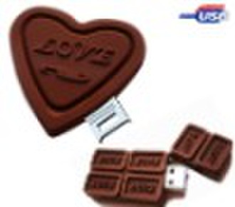 OEM Promotional USB Memory