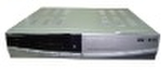 brand new dvb-s 560s