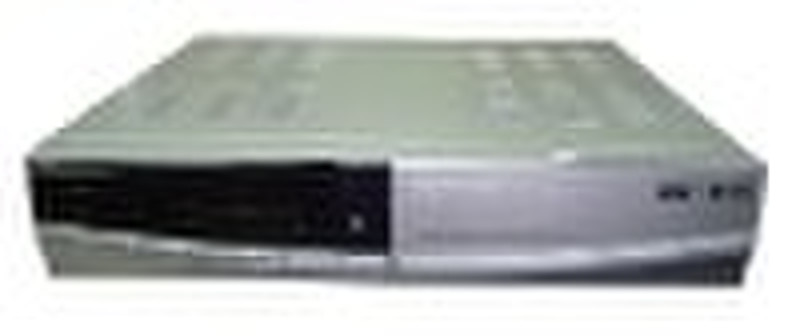 brand new dvb-s 560s