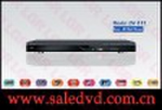 Professional exporter of  DVD Player