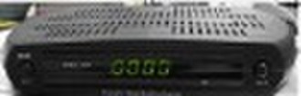 DVB-S top box(free channle)