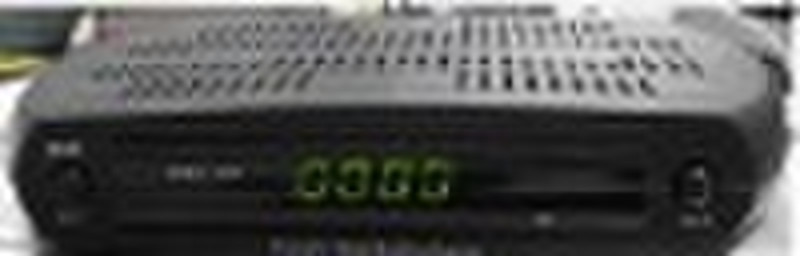 DVB-S top box(free channle)