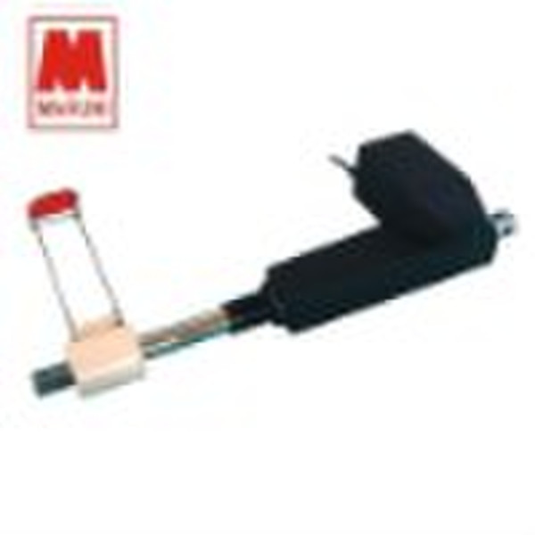 Electric Linear Actuator