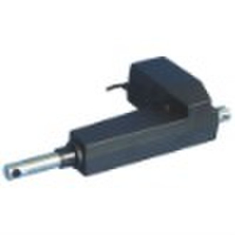 Elektrische Linear Actuator