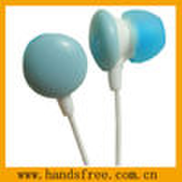 EP-1063 earphone , MP3 accessories