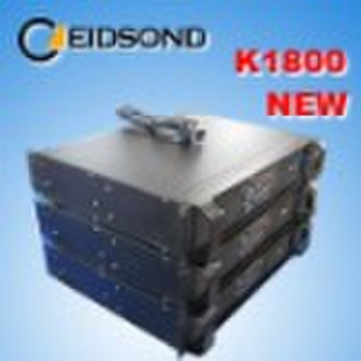 Switching Amplifier, Audio Amplifier, Digital ampl