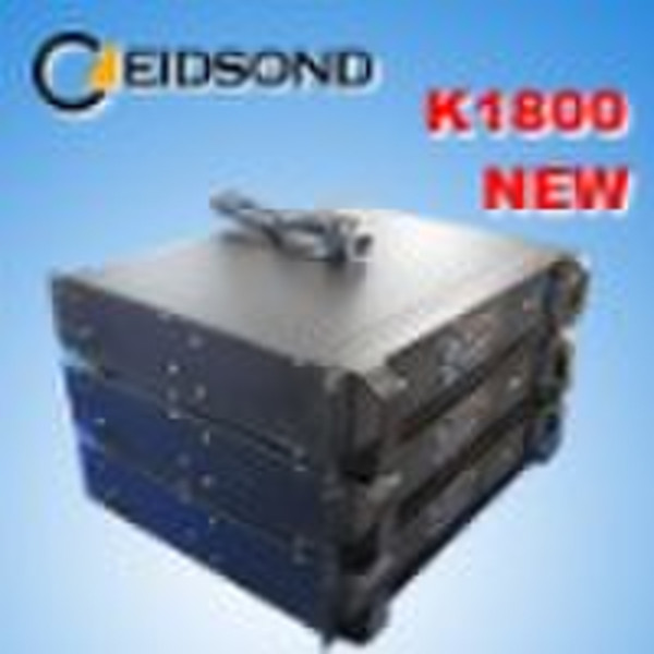 Switching Amplifier, Audio Amplifier, Digital ampl