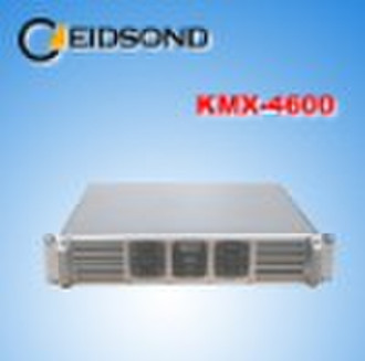 Power Amplifier, Professional Amplifier, Pa Amplif