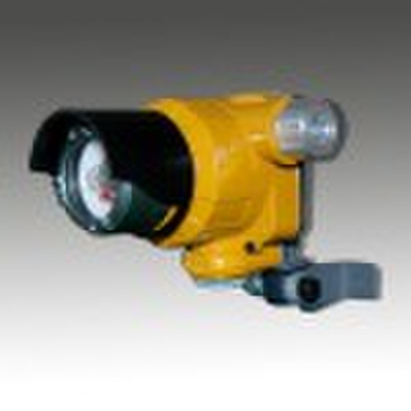 BK52Ex/UV Explosion-proof Ultraviolet Flame Detect