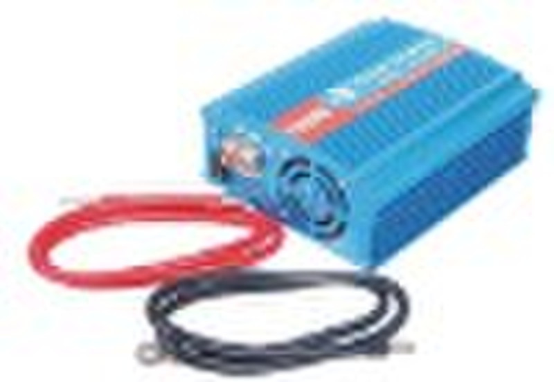 Songting Power Inverter LK-A1000