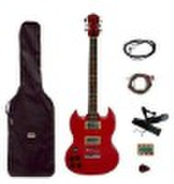 39 inch Electronic Guitar