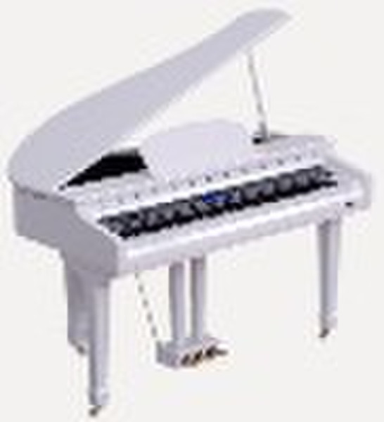 88 Schlüssel Digital Piano