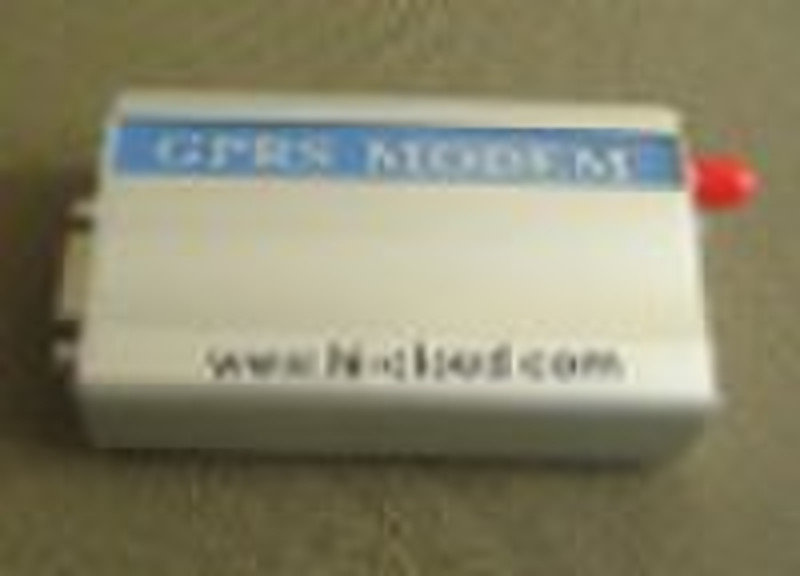 GPRS modem HC-M24