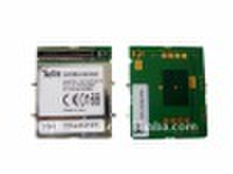 GC864-QUAD GSM-Modul