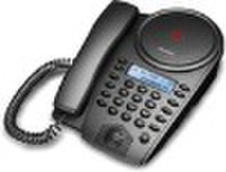 Meet-easy mid conference phone