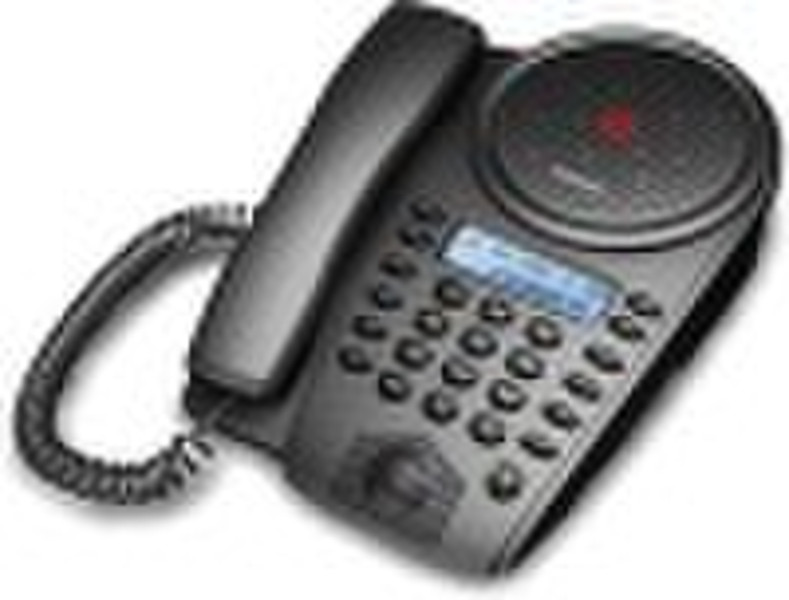 Meet-easy Mini-type conference phone