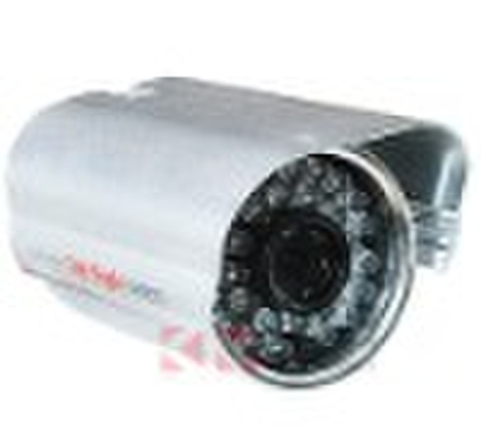 36 LED Infrared Color Waterproof SONY CCD CCTV Cam