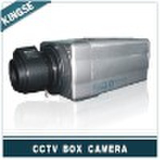 Box CCTV-Kamera