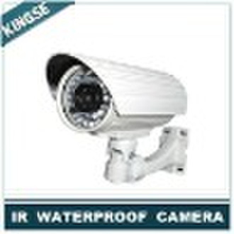 IR Waterprrof Kamera CCTV-