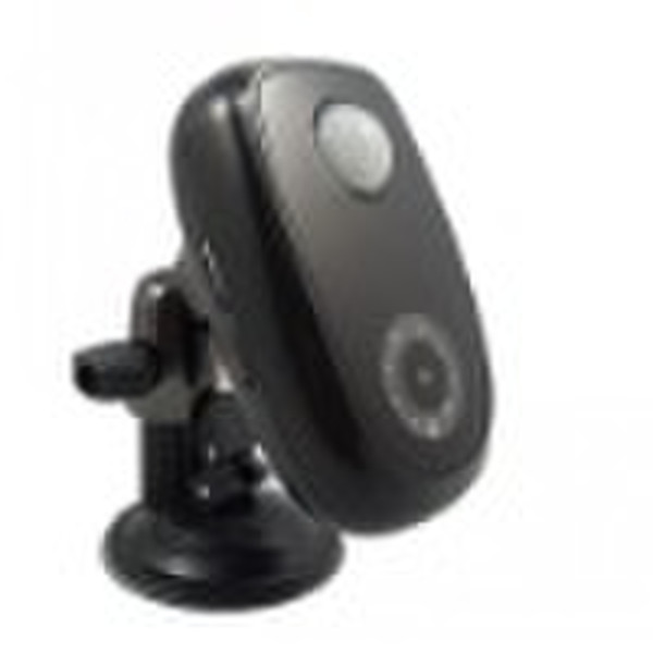 3G Video monitoring /video recording alarm Integra